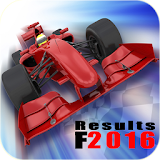 F 2016 results icon