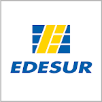 Cover Image of Download Edesur en tu celular 3.0.1 APK