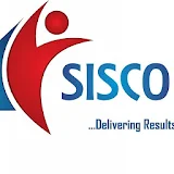 Sisco Jobs icon