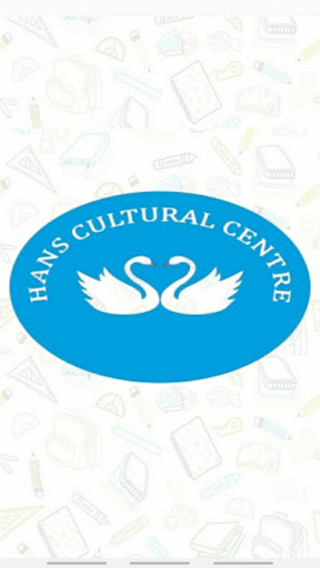 RKS Hans Cultural Centre