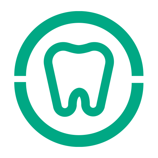 Dentidesk logo