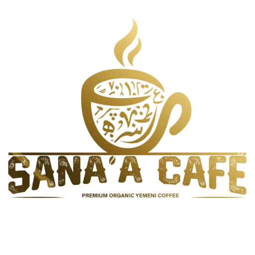 Sanaa Cafe