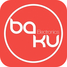 Obrázok ikony Baku Electronics AR