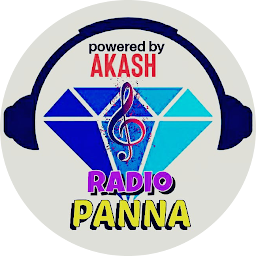 Icon image Radio Panna