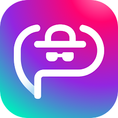 anonymous chat, stranger chat – Apps on Google Play