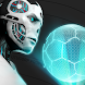 Futuball - Football Manager - Androidアプリ