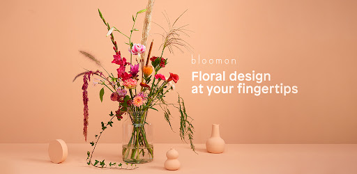 bloomon - your online florist