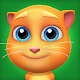 Virtual Pet Tommy MOD APK 1.13.19 (Tiền Vô Hạn)