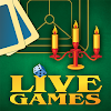 Preference LiveGames online