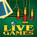 Download Preference LiveGames online Install Latest APK downloader