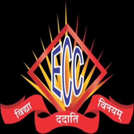 EKAMCC icon