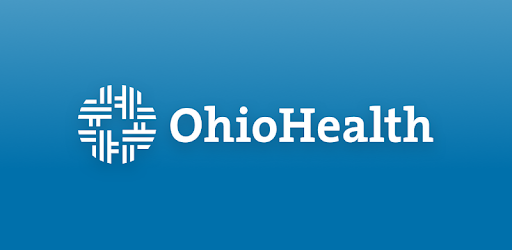 OhioHealth - Apps on Google Play