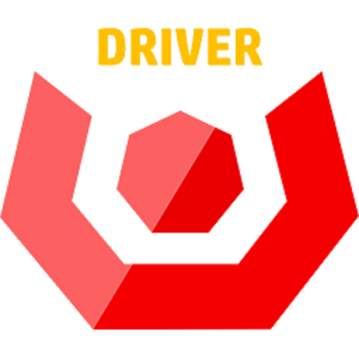 SmartDriver logo