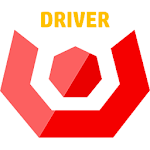 Cover Image of Download SmartDriver  APK