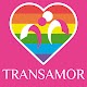 TransAmor, LGBTQ+ Dating, Chat Download on Windows