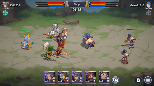 Screenshot 19