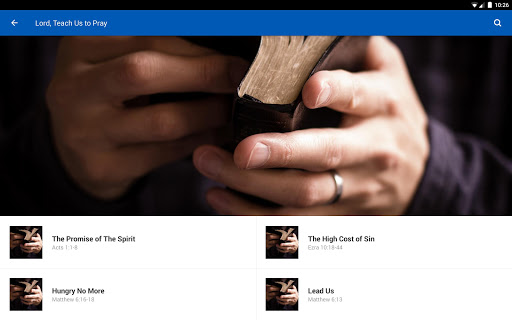 Westminsterpca Fort Myers