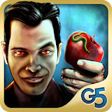 Red Crow Mysteries:Legion Full icon