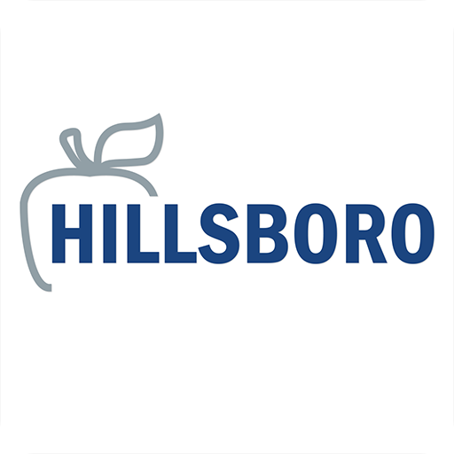 Hillsboro School District Apps on Google Play