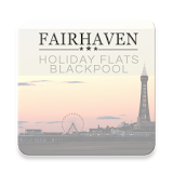 Fairhaven Holiday Flats icon