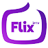Flix TV - iptv Player4.6