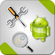 Tips and Tricks for Android Phones 2021: Download on Windows