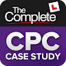 CPC Case Study Test Module 2