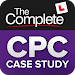 CPC Case Study Test Module 2 APK