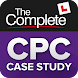 CPC Case Study Test Module 2