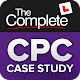 CPC Case Study Test Module 2 دانلود در ویندوز