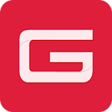 GEAK Launcher-Easy Fast Power icon