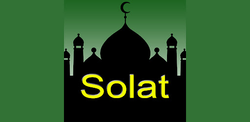 Ma Solat