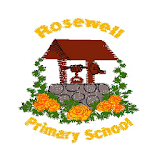 Rosewell Primary School icon