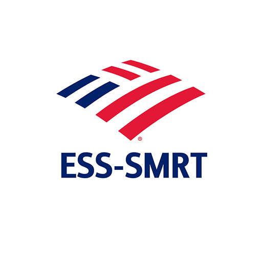 BofA ESS – SMRT