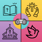 Bible Trivia: Christian Quiz