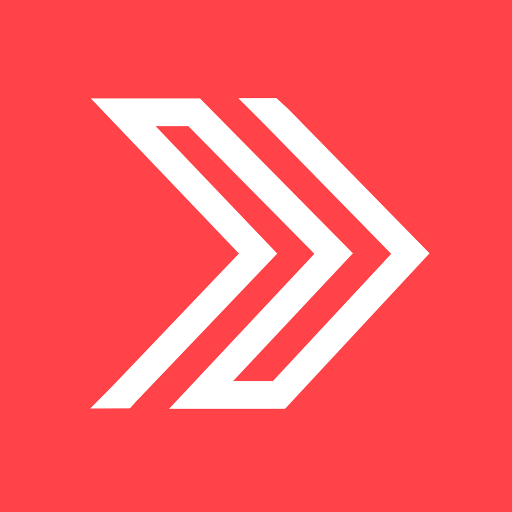 Tracknicity logo