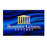 Dominion Lending Centres GTA icon