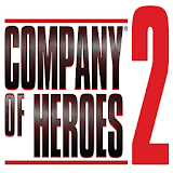 컴퍼니 오브 히어로즈 2 한글위키 icon