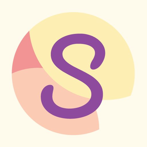 Slung! for  Android – Latest Version & Features app icon