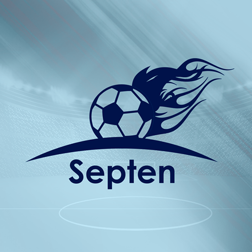 SEPTEN7 logo