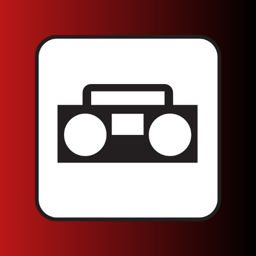 90.7 Wfuv Radio Ny Fm Online logo