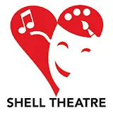 Shell Theatre Shows icon