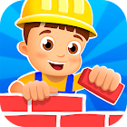Builder for kids 1.1.8