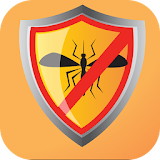 Anti Mosquito Broma icon