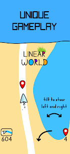 Linear World
