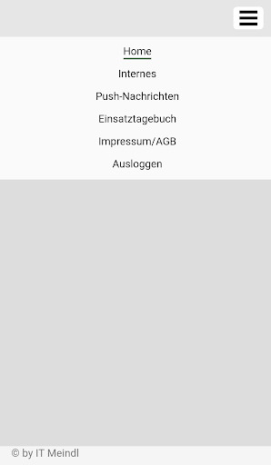 WachApp Flaucher Screen 3
