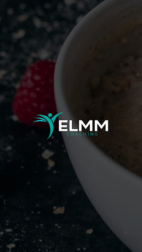 Android application ELMM Coaching screenshort