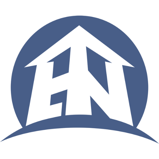 Ekskluzivne nekretnine logo