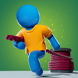 Tailor Master 3D icon
