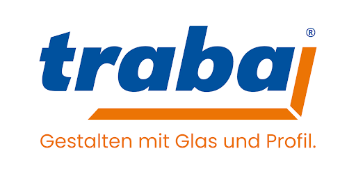 traba Unternehmensgruppe